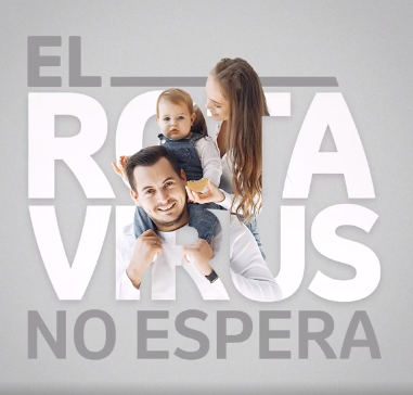 Servicio de Vacunación en Medellín