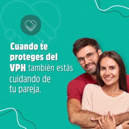 Servicio de Vacunación en Medellín