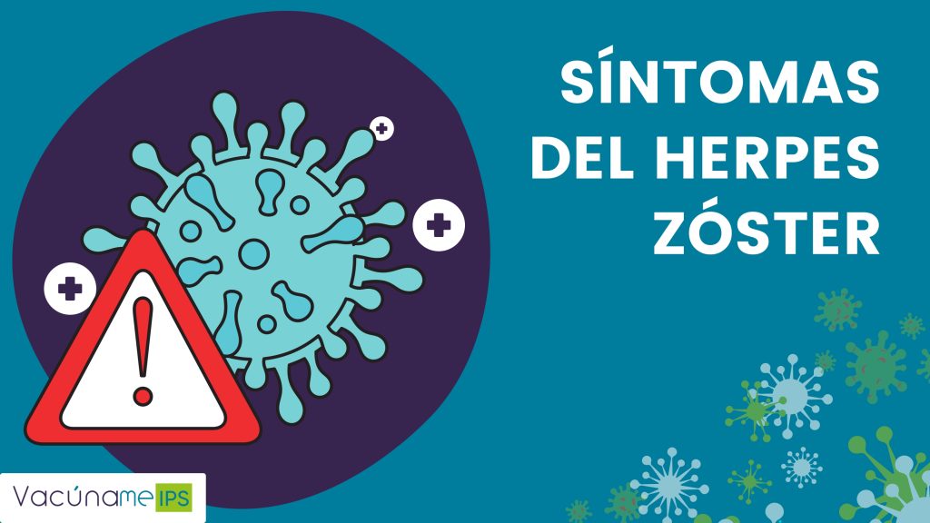 Herpes zoster (1)_page-0004