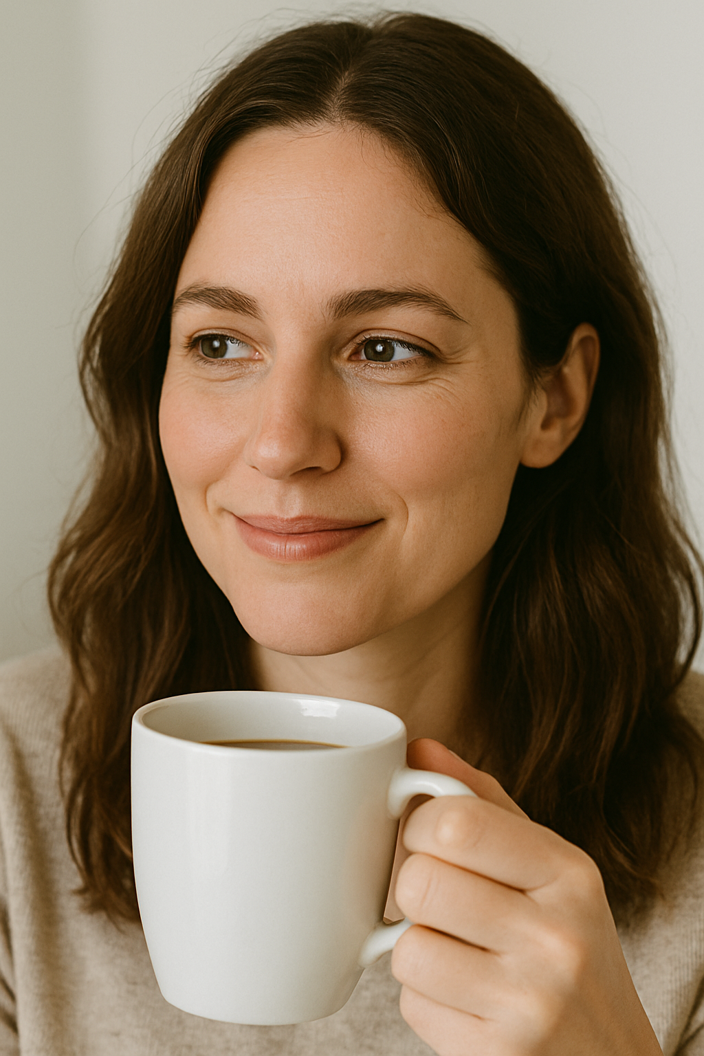 Luisa P.